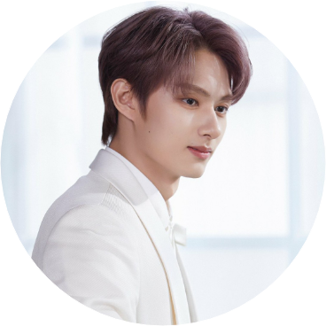 문준휘 image