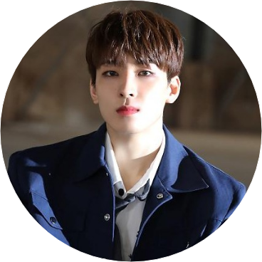 전원우 image