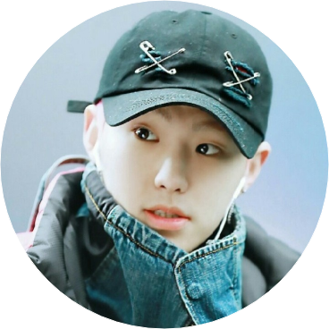 권순영 image