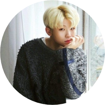이지훈 image