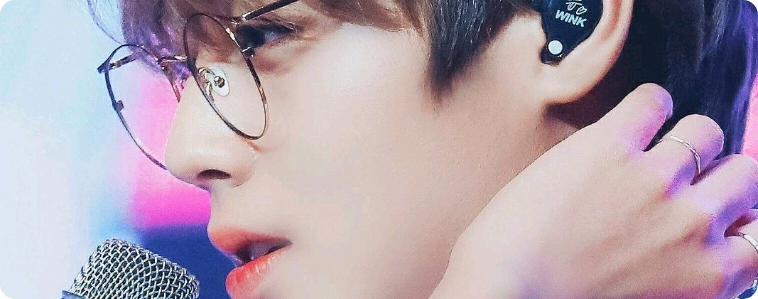 나의 달콤한 남친 thumbnail