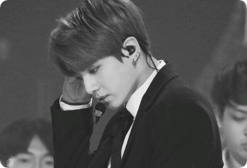 My damn chairman thumbnail