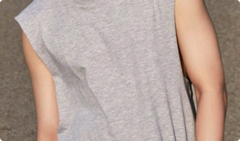 임시제목 thumbnail