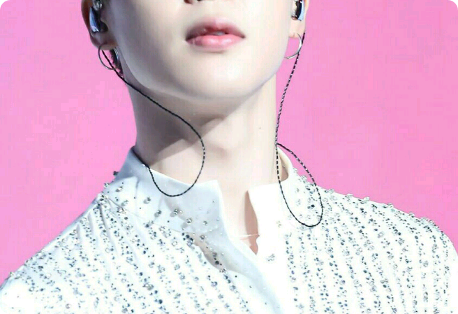 구제불능  thumbnail