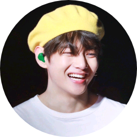 김태형 image