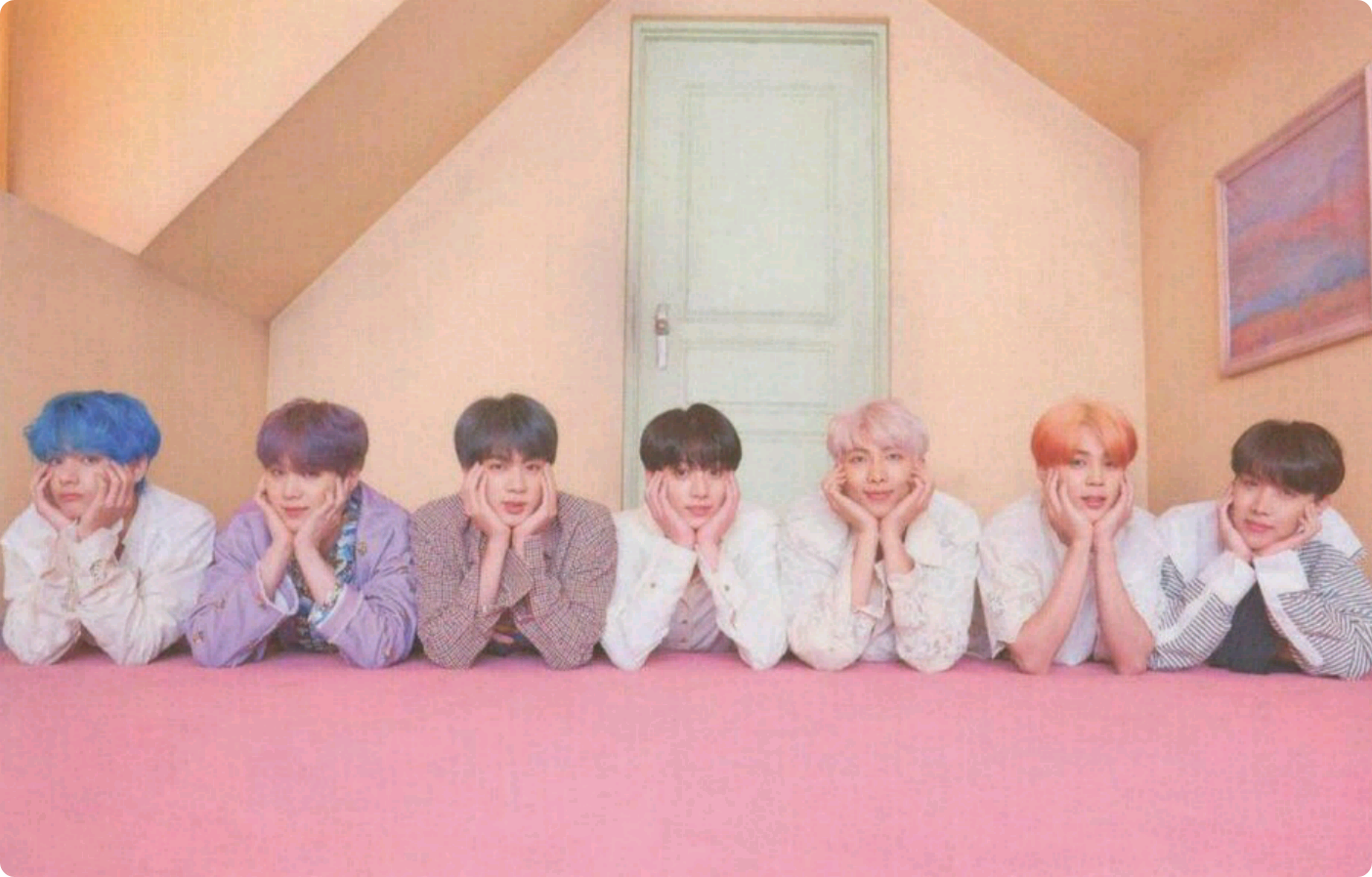 단편모음집 thumbnail