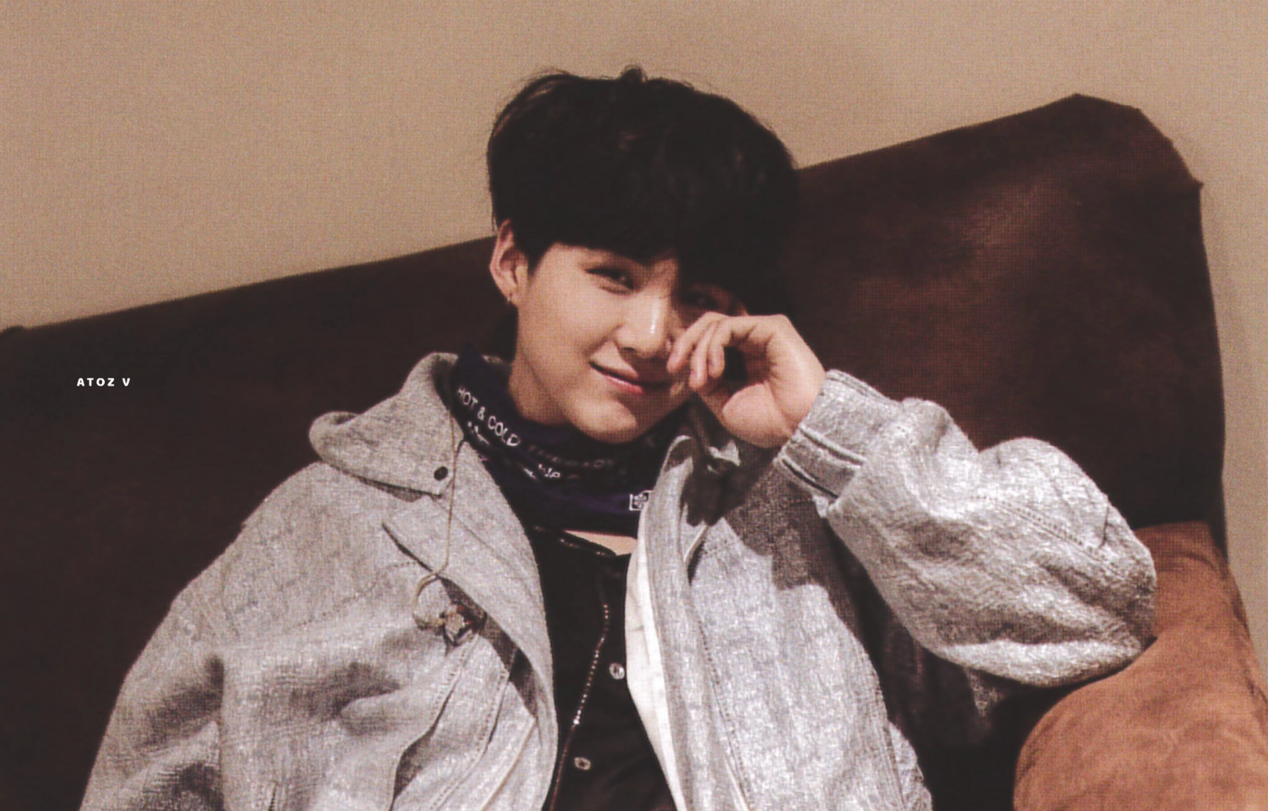 시작과 끝 thumbnail