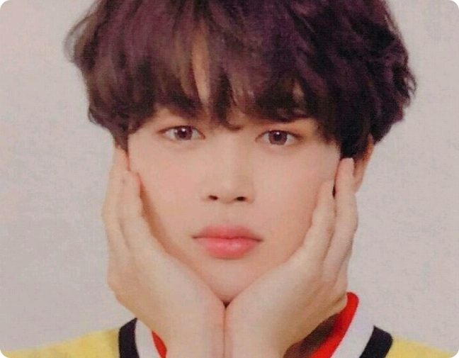 断片やかんの妖精ジムニー thumbnail