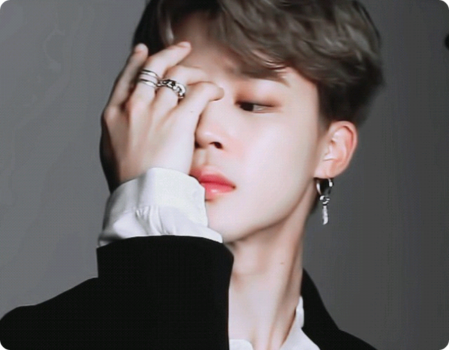 断片魔法のやかんの妖精ジムニー thumbnail