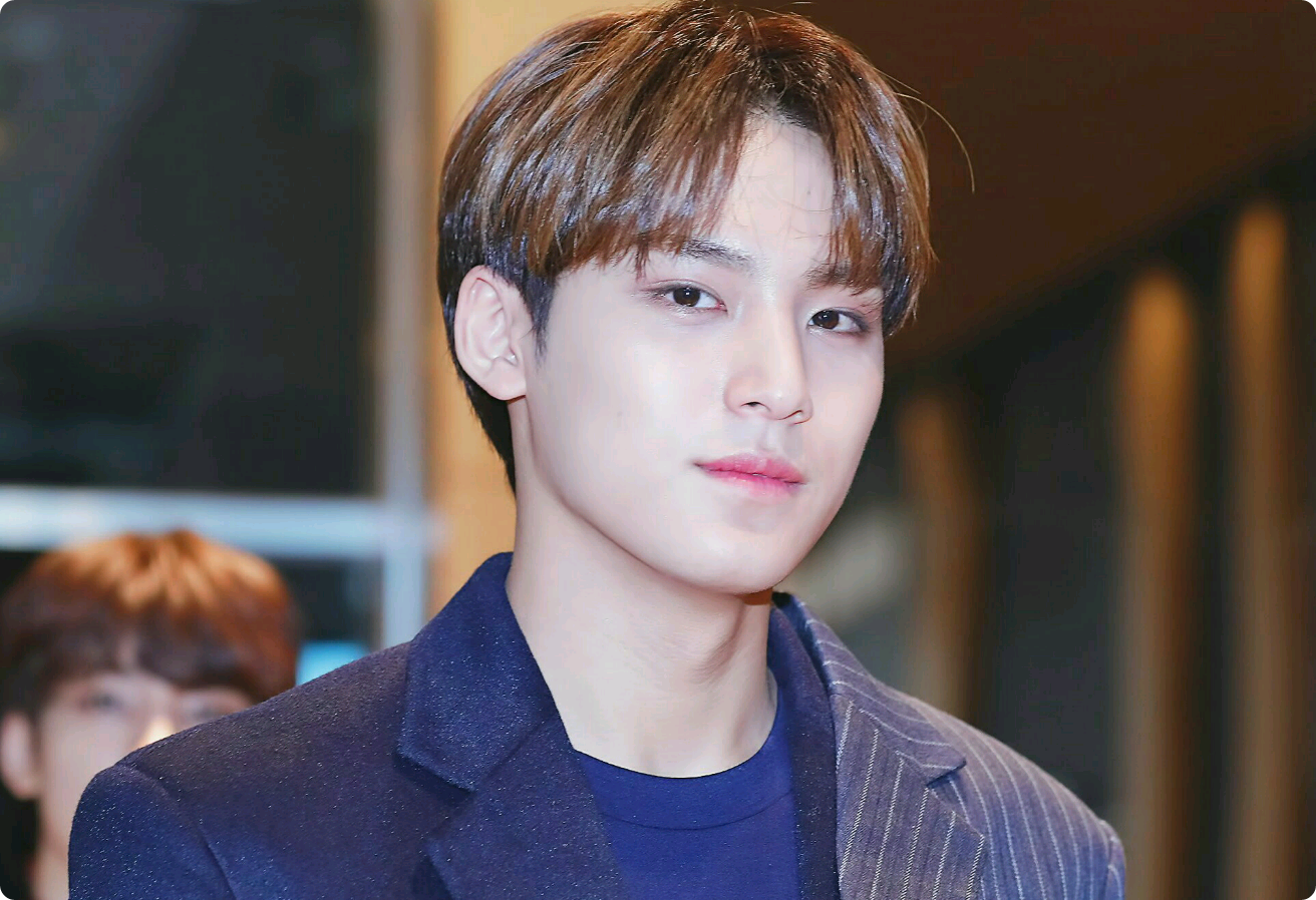 Me too once..! thumbnail