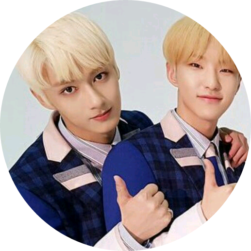 문준휘/권순영18 image