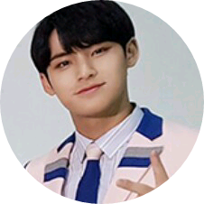 김민규 17 image