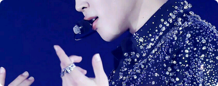 私はなぜ住んでいるか。 thumbnail