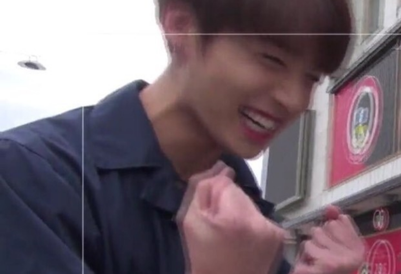 The Wise Villainess' Life thumbnail