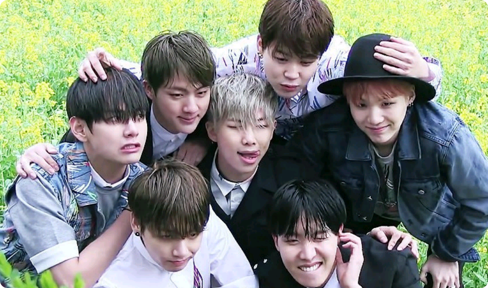 Without you, I might disappear thumbnail