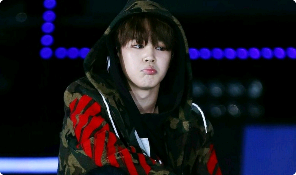 サムタは？ thumbnail