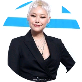 담임선생님 image