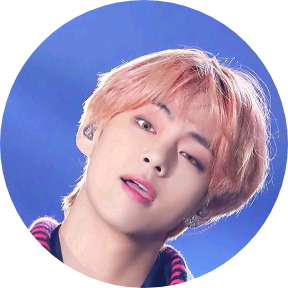 김태형 image