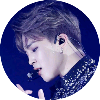 박지민 image