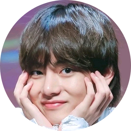 김태형 image