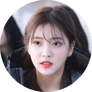 정주영 image