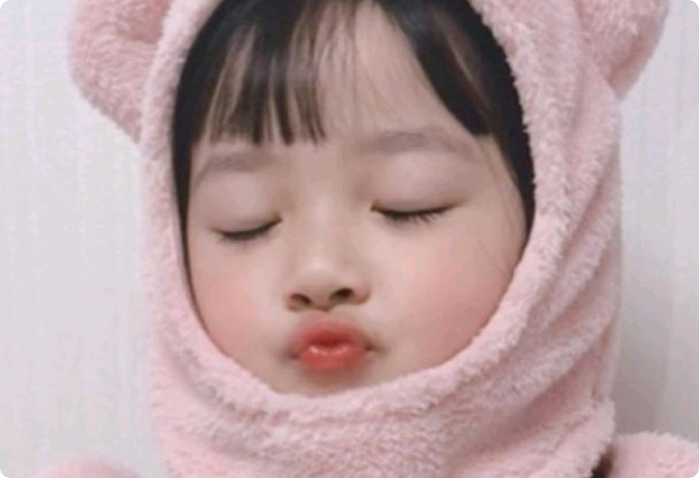 relación romántica thumbnail