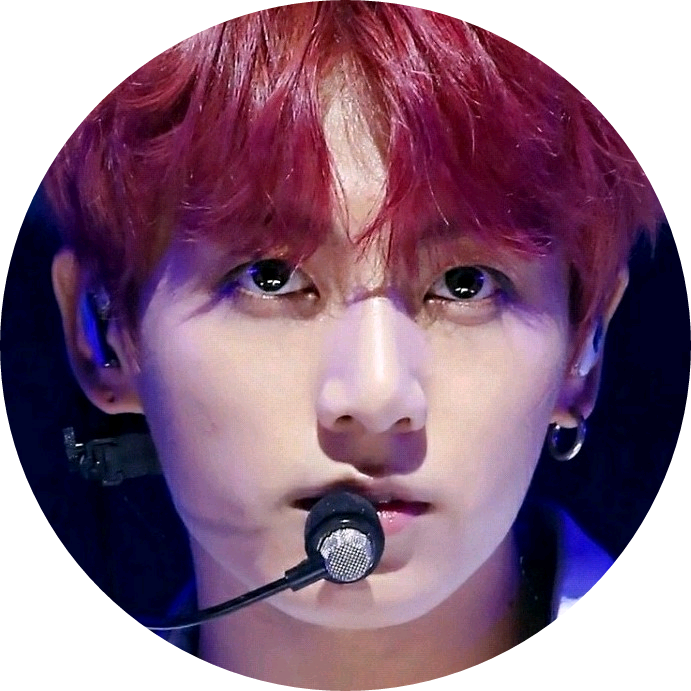 정국 image