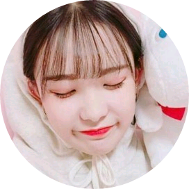 윤기나는우산 image