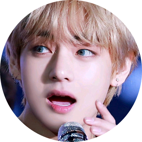 김태형 image