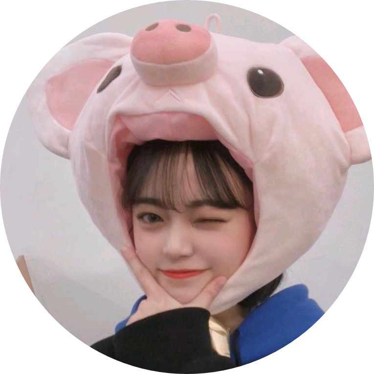 윤기나는우산 image