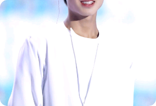 ㄷ궁금해서 만들었는데 thumbnail