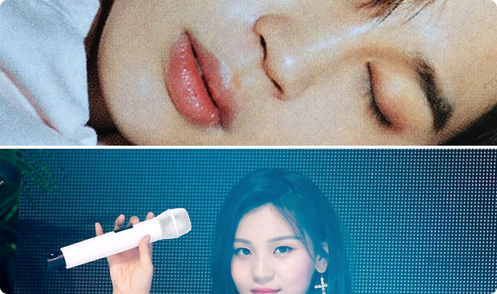 我们的姐姐们都是偶像 thumbnail