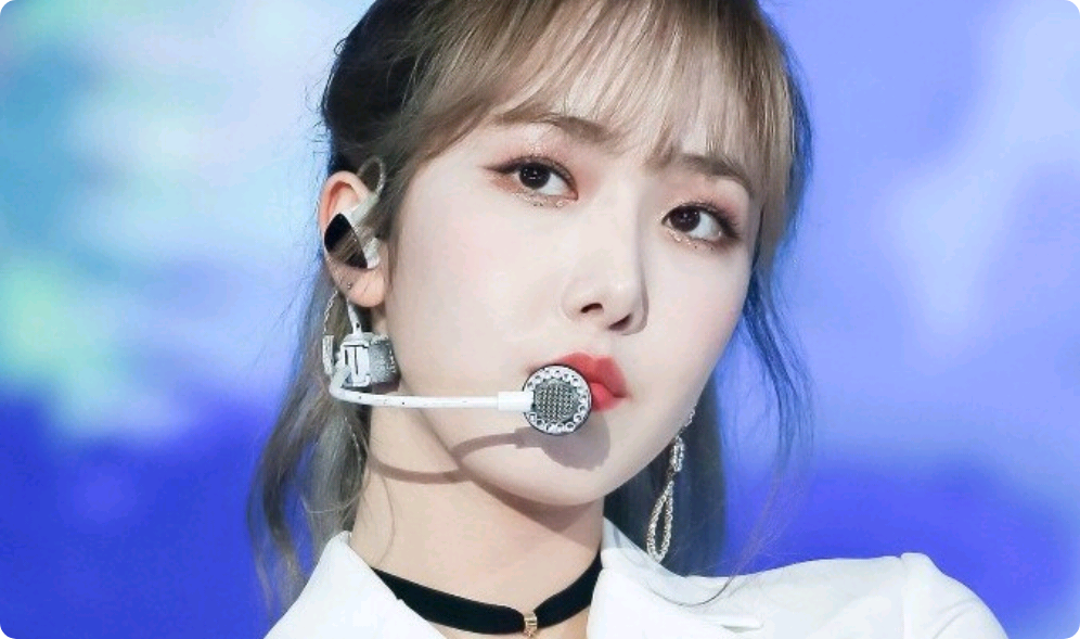 我会满足你的愿望 thumbnail