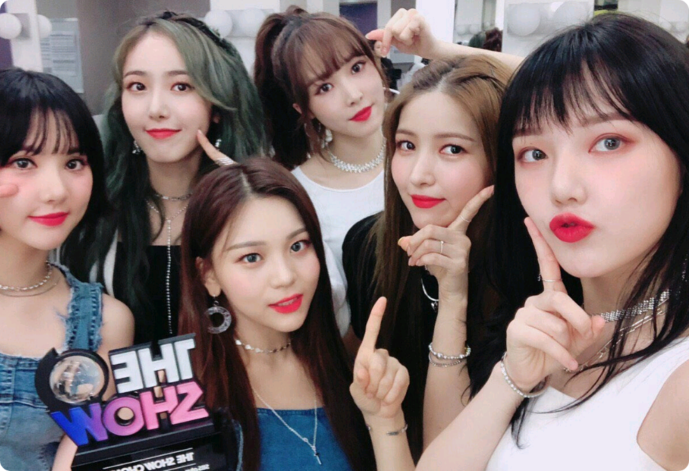 我最好的朋友💙 thumbnail