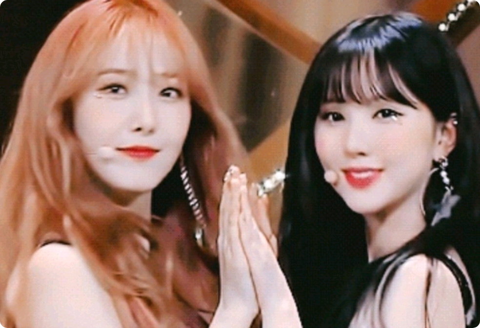 我们是同一批受训人员。 thumbnail