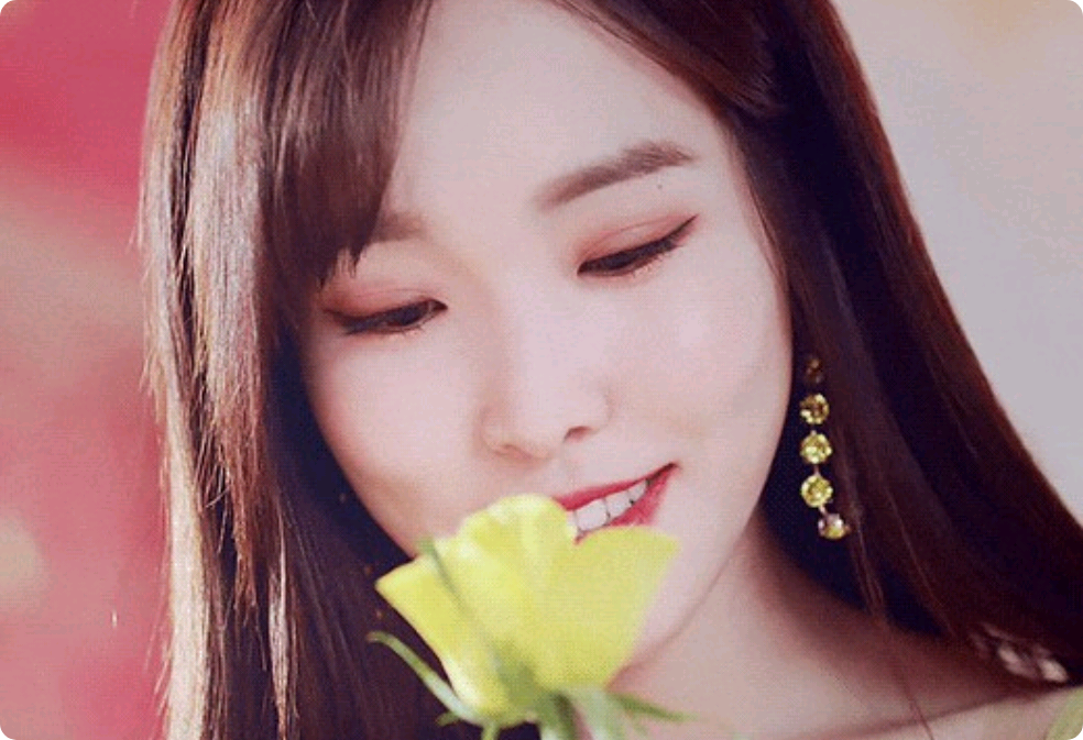 7位骑士 thumbnail