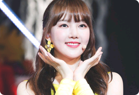 夏日大海 thumbnail