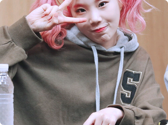 転校生、私と恋愛ハレ？ thumbnail