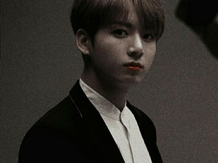 Majelis Nasional _ Pemuda yang Melarikan Diri thumbnail