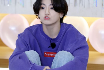 투표해 x 농담이야. 🤩 thumbnail