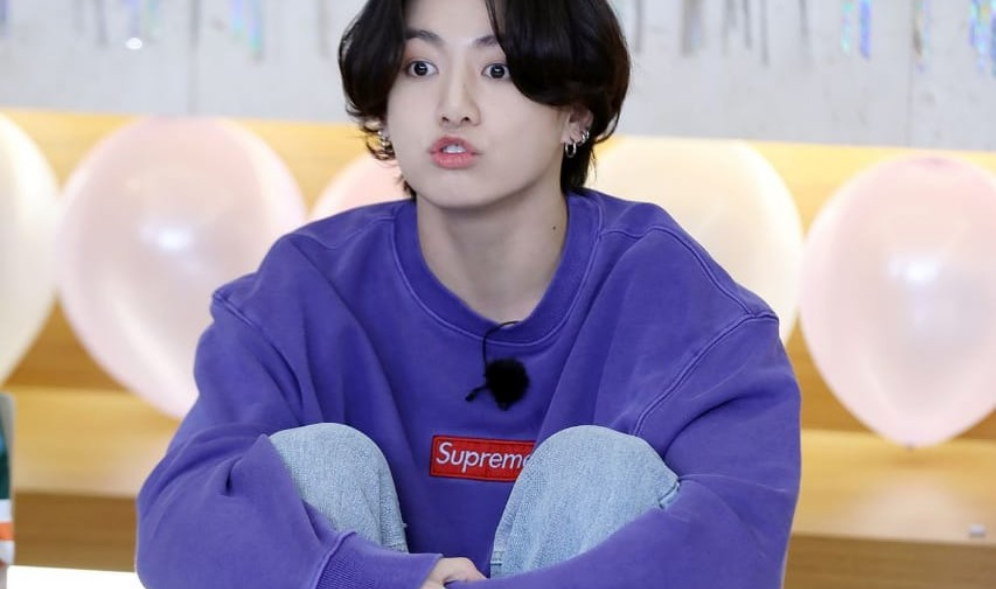 bình chọn x jk. 🤩 thumbnail