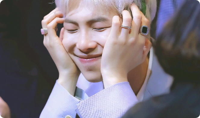 Kakakku Kim Namjoon? thumbnail