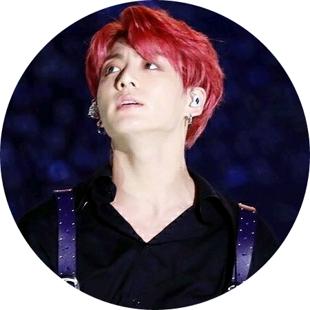 전정국 image