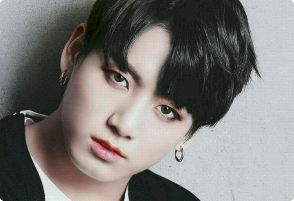 무슨상관이야? thumbnail