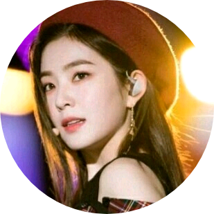 배서브(여주친구) image