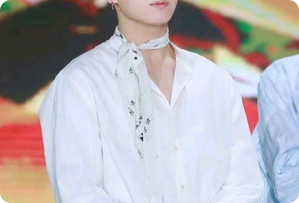 Frère, tu ne devrais pas venir ici. thumbnail