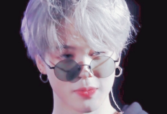 愛していた… thumbnail