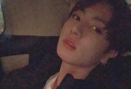 Te lo digo, te extrañé. thumbnail