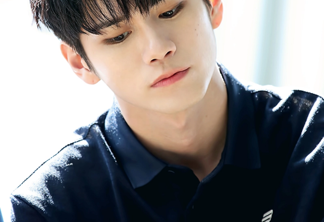 Ukiyo của tôi... thumbnail