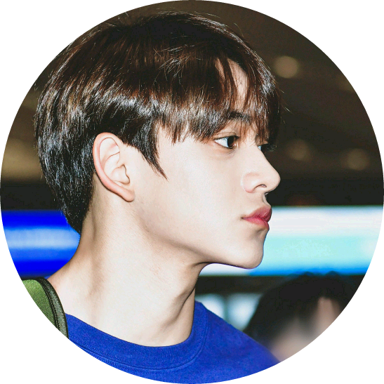 Lucas image